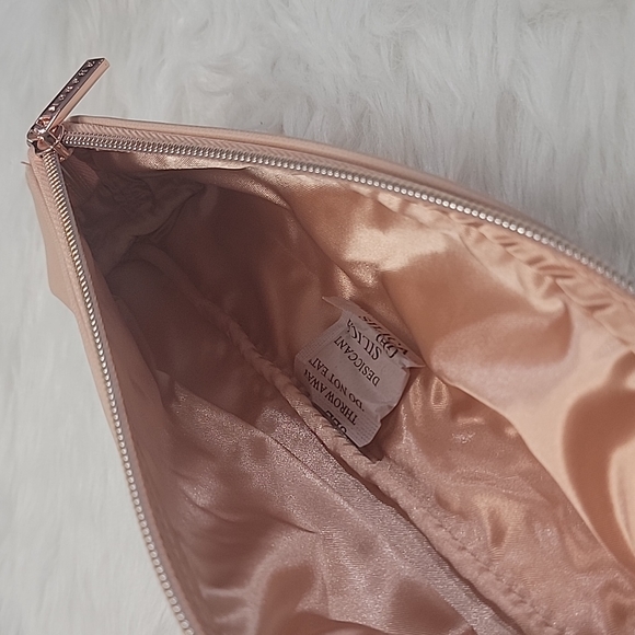 Morphe Makeup 8 Piece Bundle - Picture 9 of 10